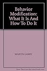 Behavior Modification: What It Is And How To Do It