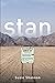 Stan