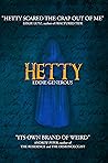 Hetty by Eddie Generous