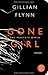 Gone Girl: Das perfekte Opfer