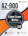 AZ-900: Microsoft...