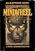 Mindwheel: An Electronic Novel