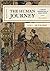 The Human Journey: A Concis...