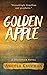Golden Apple