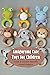 Amigurumi Cute Toys for Children by BUSH LATRICE