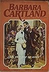 Mi vida por su amor by Barbara Cartland
