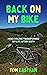 Back on My Bike: How Cyclin...