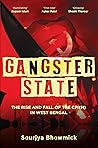 Gangster State: T...