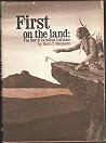 First on the land: The North Carolina Indians First on the land: The North Carolina Indians