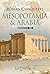 Mesopotamia & Arabia by Lee Fratantuono