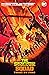 Suicide Squad (1987-1992) Vol. 1: Trial By Fire (Suicide Squad New Edition, #1)