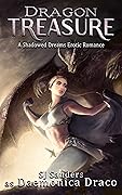 Dragon Treasure