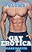 Gay Erotica - Volume 1: 60 ...