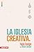 Iglesia creativa by Taylor Barriger