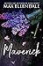 Maverick (Four Point Univer...