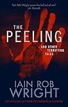 The Peeling & Oth...
