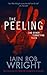The Peeling & Other Terrifying Tales (Horror Collection)