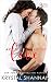 Accidentally In Love, A Somewhere, TX Saga (Bad Boys, Billionaires & Bachelors, #5)