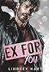 Ex for You