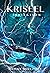 The Kriseel Invitation (Parker Interstellar Travels Book 17)