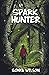 Spark Hunter