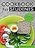 Cookbook For students by Carole Raymond