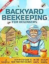 Backyard Beekeepi...