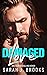 Damaged Love