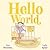 Hello World