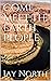 Come Meet the Earth People by Jay North