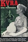 Kyra