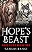 Hope's Beast (Fabled Hearts...
