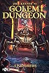 Golem Dungeon