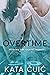 Overtime: Moving the Chains Bonus