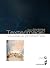Texte/image — Nouveaux prob...