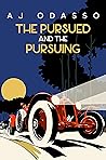 The Pursued and t...