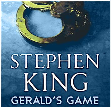 Gerald's Game