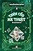 Thiên Cầu Ma Thuật - Tập 2 by Nguyễn Dương Quỳnh