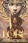 Lore by Alexandra Bracken