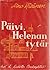 Päivi, Helenan tytär