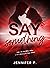 Say Something: J&J (Italian Edition)