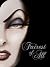 Fairest of All (Villains, #1)