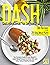 Dash Diet Cookbook For Begi...