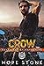 Crow (Guardians of Mayhem M...