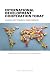 International Development C...