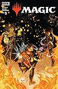 Magic #5