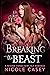 Breaking the Beast (Seven W...