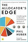 The Allocator's E...