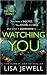 Watching You
