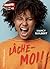 Lâche-moi !